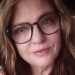 SexiestWomanEver's profile picture