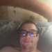 Jay's profile picture
