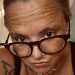 Zingara8's profile picture