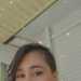 bekiemi971's profile picture