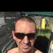 belly2786's profile picture
