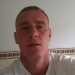 Welshboy's profile picture