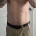 bemis168's profile picture