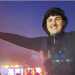 LukeWirral's profile picture