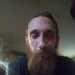 benarc539's profile picture
