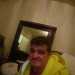 benbos112's profile picture