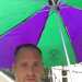 bendover31's profile picture