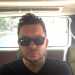 bendover4m231's profile picture