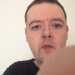 benle362's profile picture