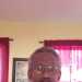 bernard6242's profile picture