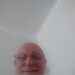 berrypicker503Stepps's profile picture
