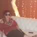 SUSY3123
