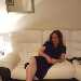 beth999Neilston's profile picture