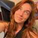 Sarah's profile picture