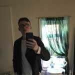 James101's profile picture