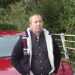 Chrzzzssss's profile picture