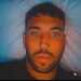 Valleyboy's profile picture