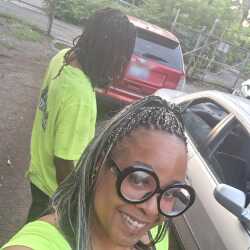 looking for sex is Mama , 37 from from Redford