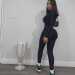 Lucy's profile picture
