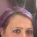 Kat2chat's profile picture