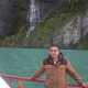 EliasSP