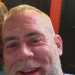 Worm's profile picture