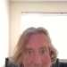 Dman1975's profile picture
