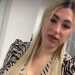 looking for sex is Nienna , 36 from from Stowe