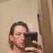 Likalotapus's profile picture