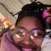Toyoyo's profile picture