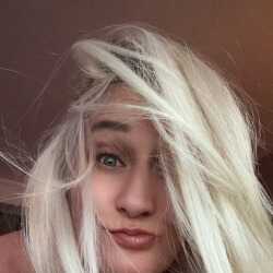 looking for sex is Tyeatspussygood , 42 from from Lawrence