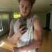 Submissive_gymbro's profile picture