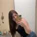 laryette's profile picture