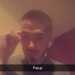 Jayconn96's profile picture