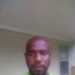 Mrknowgood's profile picture