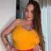 Mistress morgan's profile picture