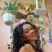 Lauren's profile picture