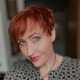 MistressJulie