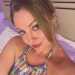 ernestina's profile picture