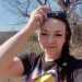 ChloeAllison 's profile picture