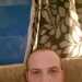 MICHEAL's profile picture