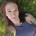 sexylady's profile picture