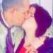 The Pennsylvania couple 's profile picture