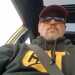 Butch9tinnyb's profile picture