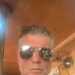 Ste's profile picture