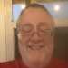 GordonA's profile picture