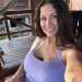 looking for sex is Dissumaiya87G , 40 from from Gig Harbor
