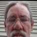 Fillitup 's profile picture