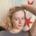 SexyJean's profile picture