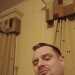 Tommymac's profile picture